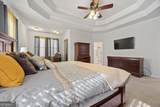 2436 Staffordshire - Photo 17