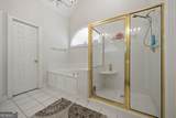 2436 Staffordshire - Photo 18