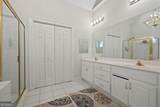 2436 Staffordshire - Photo 19
