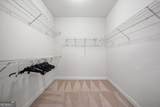 2436 Staffordshire - Photo 20
