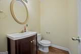 2436 Staffordshire - Photo 21