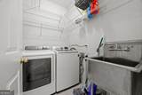 2436 Staffordshire - Photo 22
