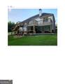 2436 Staffordshire - Photo 24