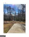2436 Staffordshire - Photo 25