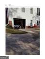 2436 Staffordshire - Photo 27