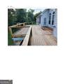 2436 Staffordshire - Photo 29