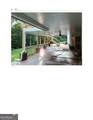 2436 Staffordshire - Photo 31