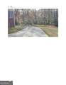 2436 Staffordshire - Photo 33