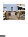 2436 Staffordshire - Photo 34