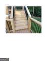 2436 Staffordshire - Photo 35