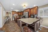 2436 Staffordshire - Photo 40
