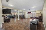2436 Staffordshire - Photo 41