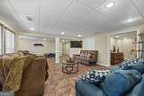 2436 Staffordshire - Photo 42