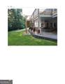 2436 Staffordshire - Photo 44