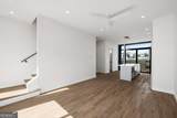 105 Georgia Avenue - Photo 10