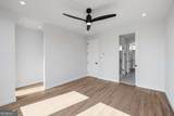 105 Georgia Avenue - Photo 13