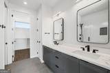 105 Georgia Avenue - Photo 14