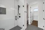 105 Georgia Avenue - Photo 15