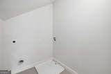 105 Georgia Avenue - Photo 17