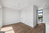 105 Georgia Avenue - Photo 18