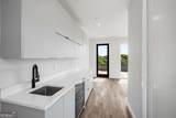 105 Georgia Avenue - Photo 19