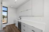 105 Georgia Avenue - Photo 20