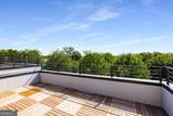 105 Georgia Avenue - Photo 24