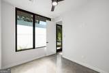 105 Georgia Avenue - Photo 26