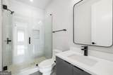 105 Georgia Avenue - Photo 27