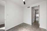 105 Georgia Avenue - Photo 28