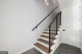 105 Georgia Avenue - Photo 29