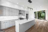 105 Georgia Avenue - Photo 5