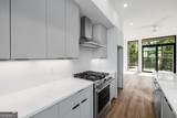 105 Georgia Avenue - Photo 6