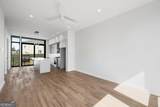 105 Georgia Avenue - Photo 8