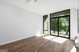 105 Georgia Avenue - Photo 9
