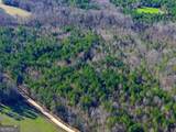 TRACT 5 Dunbar School Road - Photo 12