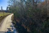 TRACT 5 Dunbar School Road - Photo 5