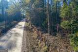 TRACT 5 Dunbar School Road - Photo 6