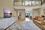 104 Hidden Springs Lane - Photo 10