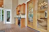 104 Hidden Springs Lane - Photo 15
