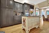 104 Hidden Springs Lane - Photo 23