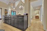 104 Hidden Springs Lane - Photo 24