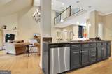 104 Hidden Springs Lane - Photo 25
