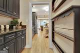 104 Hidden Springs Lane - Photo 26