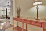 104 Hidden Springs Lane - Photo 31