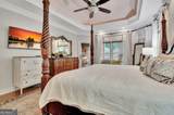 104 Hidden Springs Lane - Photo 32