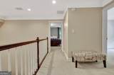 104 Hidden Springs Lane - Photo 51