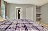 104 Hidden Springs Lane - Photo 56