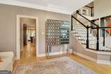 104 Hidden Springs Lane - Photo 6