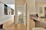 104 Hidden Springs Lane - Photo 61